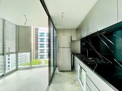 The Iveria (D9), Apartment #639127991